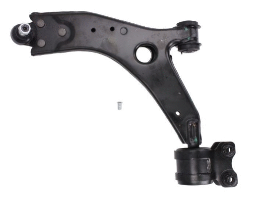 Bras de liaison, suspension de roue MTR 12162672
