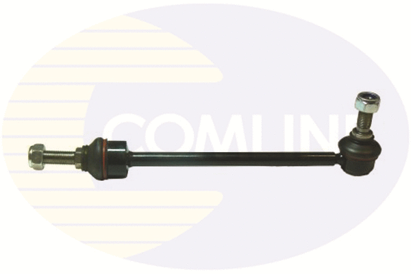 Entretoise/tige, stabilisateur COMLINE CSL7324