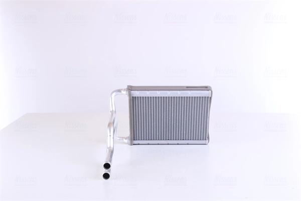 Système de chauffage NISSENS 77657