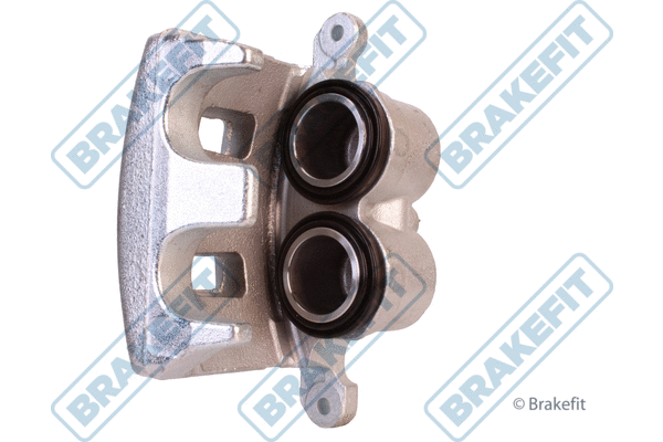 Étrier de frein APEC BCA2048E