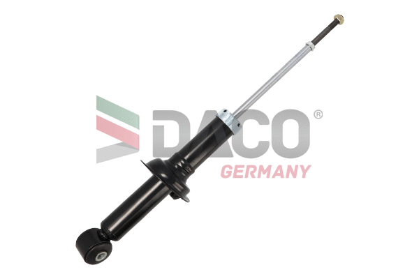 Amortisseur DACO Germany 562507