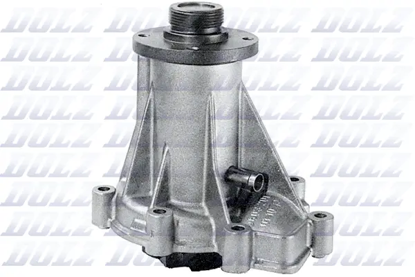 Pompe à eau, refroidissement du moteur DOLZ M205