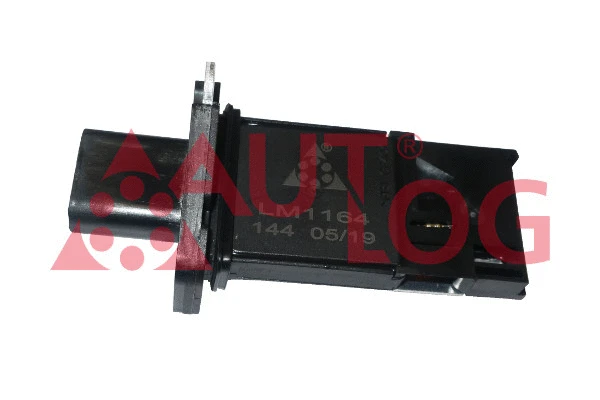 Débitmètre de masse d'air AUTLOG LM1164