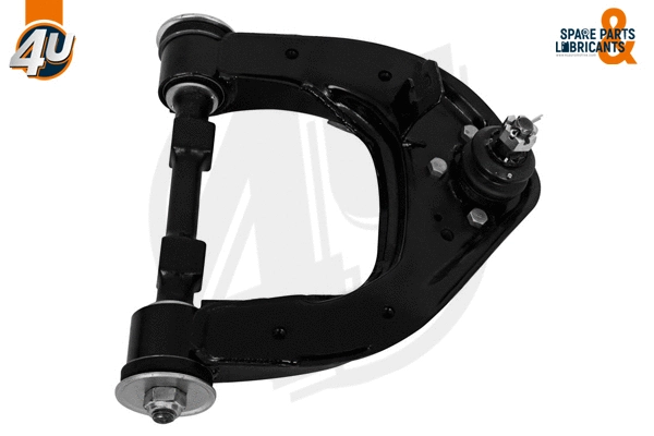 Bras de liaison, suspension de roue 4U Autoparts G23882