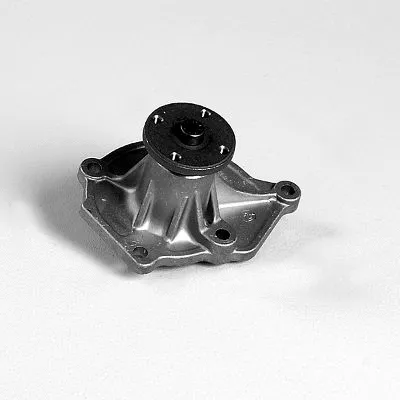 Pompe à eau, refroidissement du moteur GK 987753