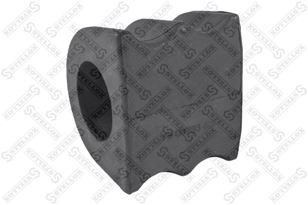 Suspension, stabilisateur STELLOX 79-00793-SX
