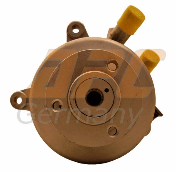 Pompe hydraulique, direction APC LP800471-R