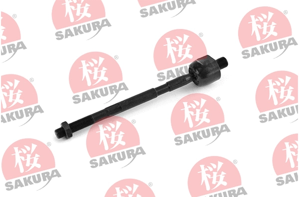 Rotule de direction intérieure, barre de connexion SAKURA 430-50-4213