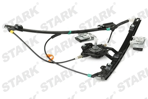 Lève-vitre Stark SKWR-0420160