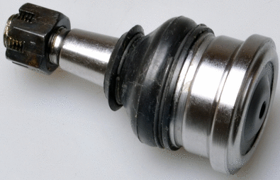 Rotule de suspension DENCKERMANN D110055