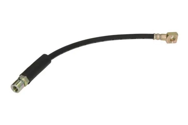 Flexible de frein ABE C84113ABE