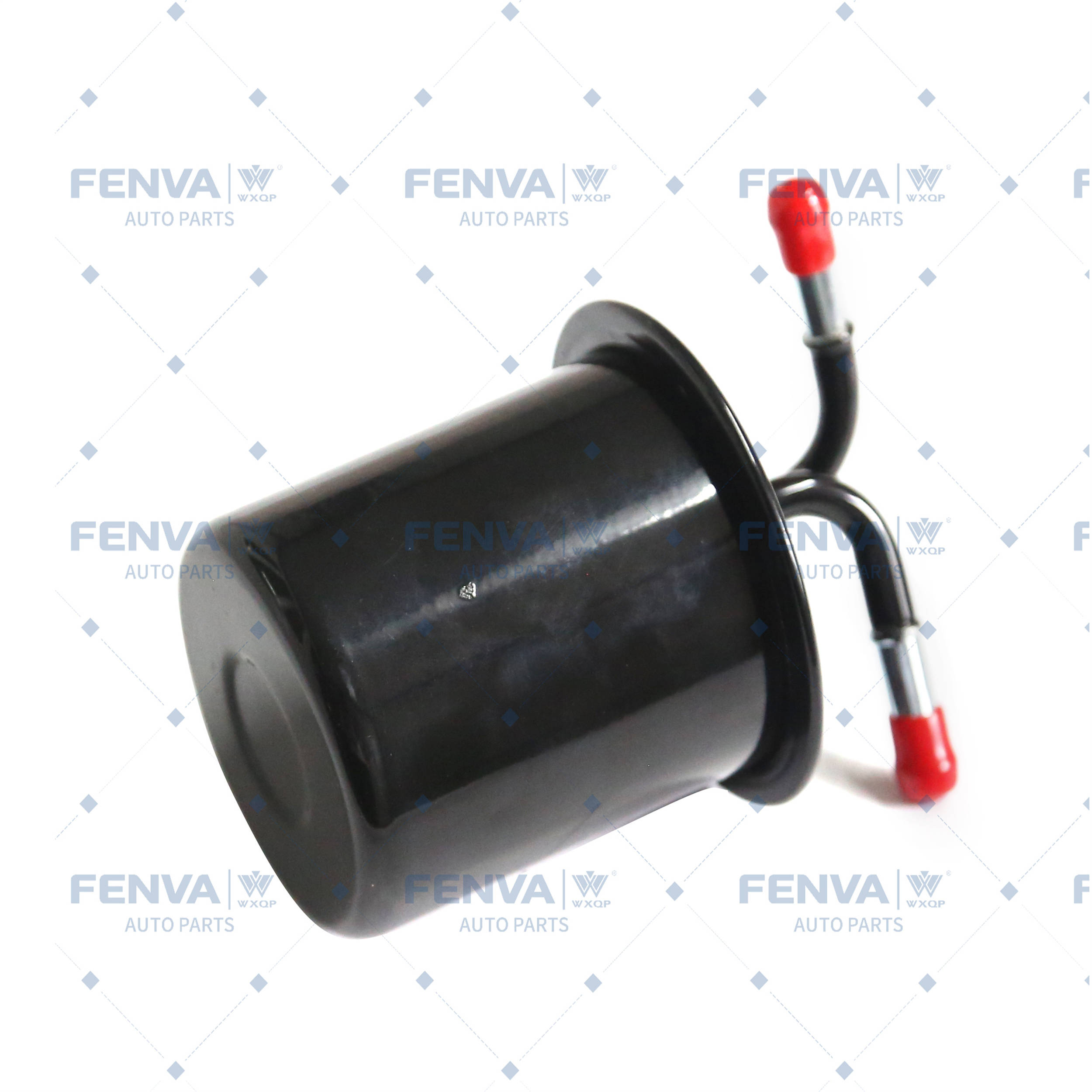 Filtre à carburant WXQP 11247