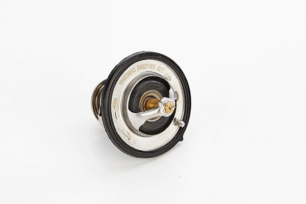 Thermostat, liquide de refroidissement DODA 1040230013