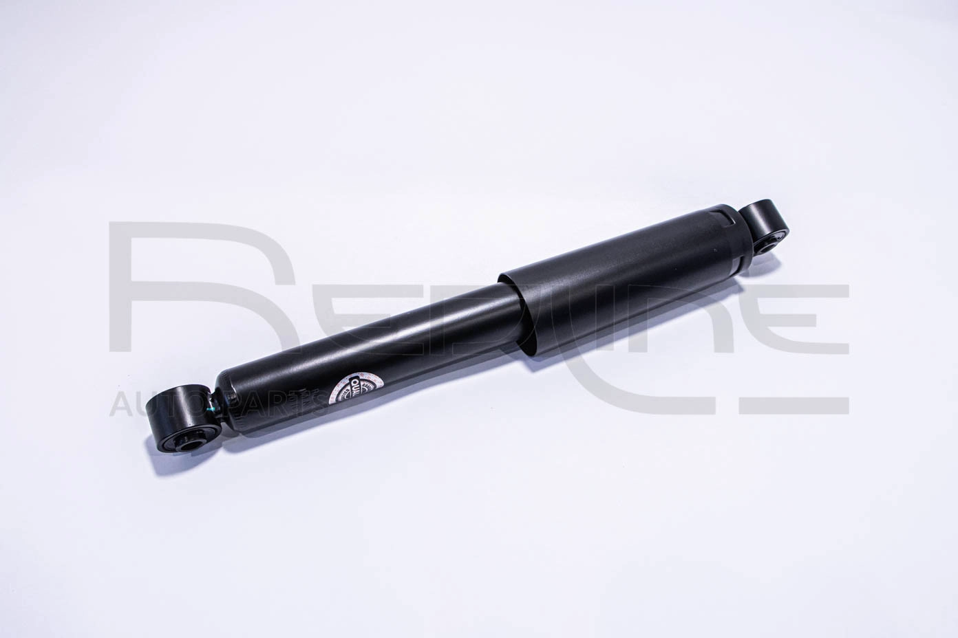 Amortisseur RED-LINE 39VL004