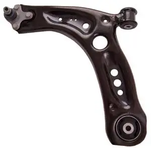Bras de liaison, suspension de roue Technika RS19117