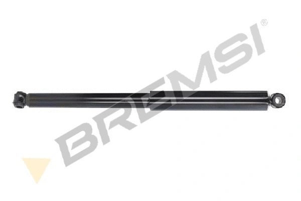 Amortisseur BREMSI SA1499