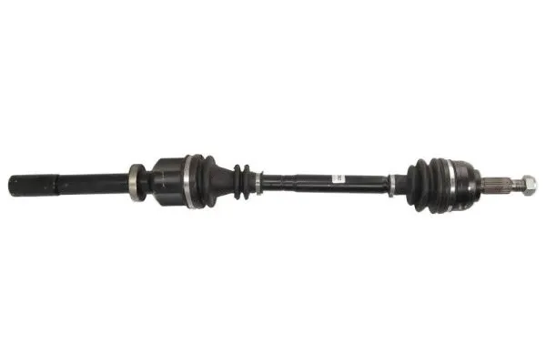 Arbre de transmission POINT GEAR PNG72802