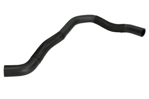 Durite de radiateur THERMOTEC DW0545TT