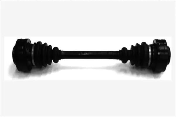 Arbre de transmission DEPA 3349000