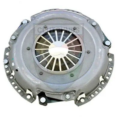 Mécanisme d'embrayage CLUTCHNUS SMPF36