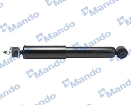Amortisseur MANDO MSS020700