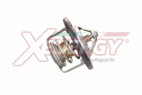 Thermostat, liquide de refroidissement AP XENERGY XT7184