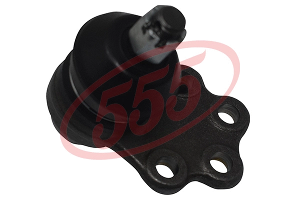 Rotule de suspension 555 SB-4142