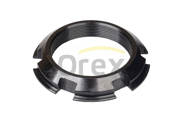 Écrou, roue conique OREX 135128