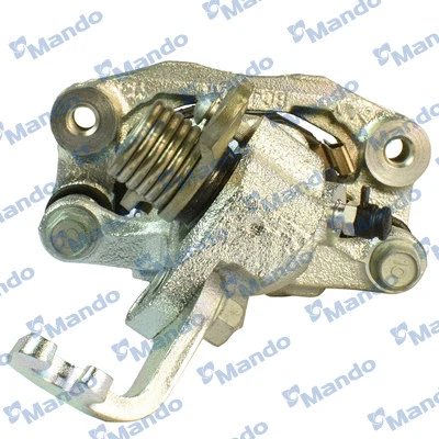 Étrier de frein MANDO EX582102F300