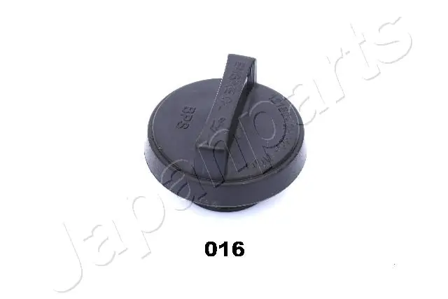 Bouchon, goulotte de remplissage d'huile JAPANPARTS KO-016