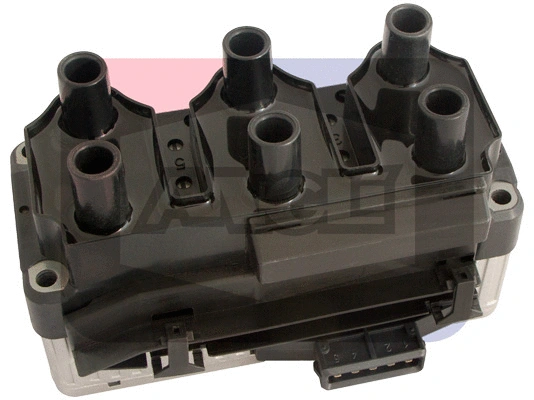 Bobine d'allumage ANGLI 15096