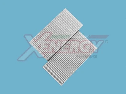 Filtre, air de l'habitacle AP XENERGY X10748