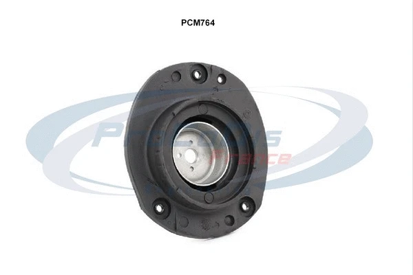 Coupelle de suspension PROCODIS FRANCE PCM764