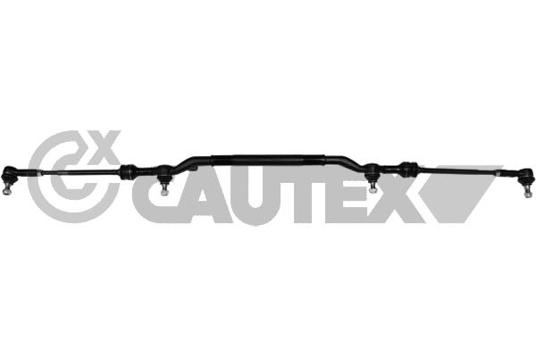 Barre de connexion CAUTEX 773846