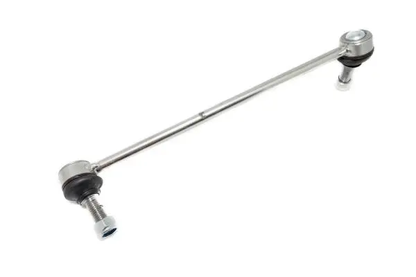 Entretoise/tige, stabilisateur CWORKS F250R0052