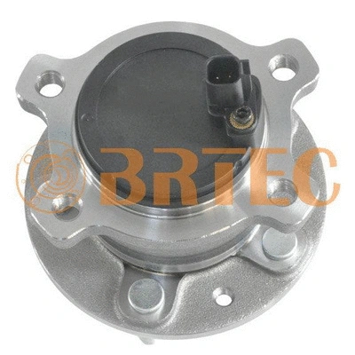 Roulement de roue BRTEC 991605A