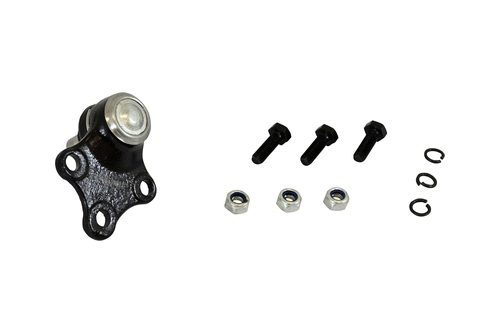 Rotule de suspension KLAXCAR FRANCE 47044z