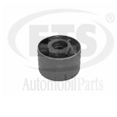 Suspension, bras de liaison ETS 03.SB.552