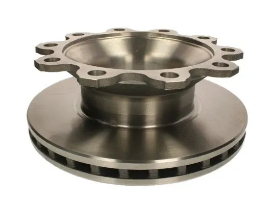 Disque de frein SBP 02-SM001
