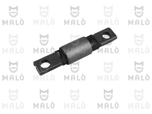 Suspension, bras de liaison AKRON-MALÒ 50189