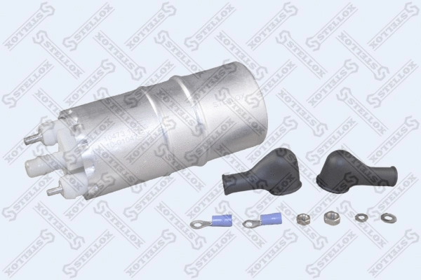 Pompe à carburant STELLOX 10-01047-SX