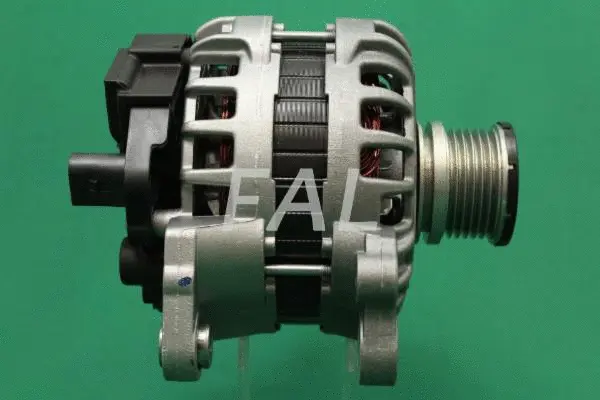 Alternateur FAL Anlasser- und Lichtmaschinenservice F011196/1