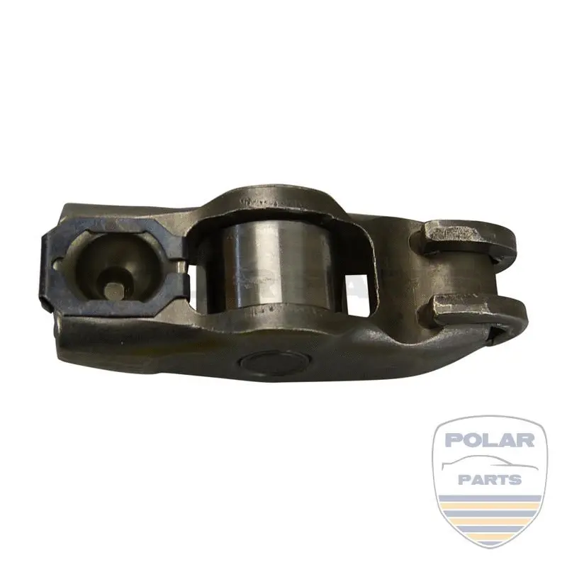 Culbuteur, distribution POLAR PARTS 10004555