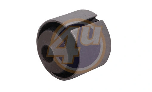 Suspension, bras de liaison 4u BW-P-14070