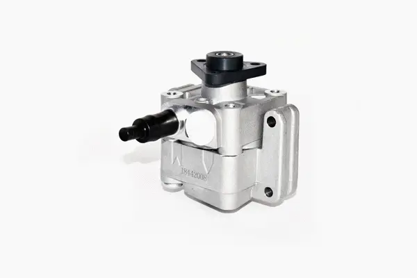 Pompe hydraulique, direction ASAM AUTOMOTIVE 99416