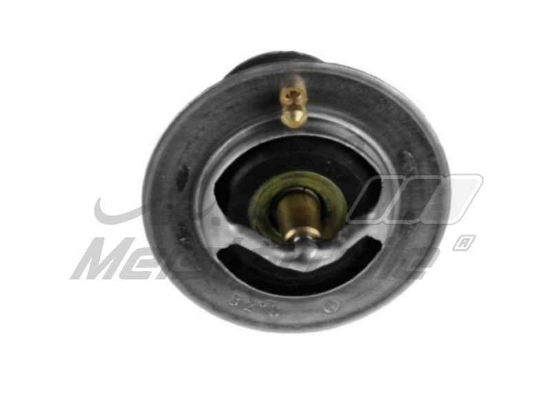 Thermostat, liquide de refroidissement A.Z. Meisterteile AZMT-46-040-2108