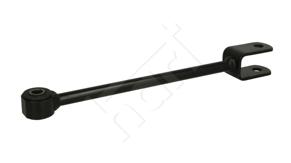 Entretoise/tige, stabilisateur HART 463 369
