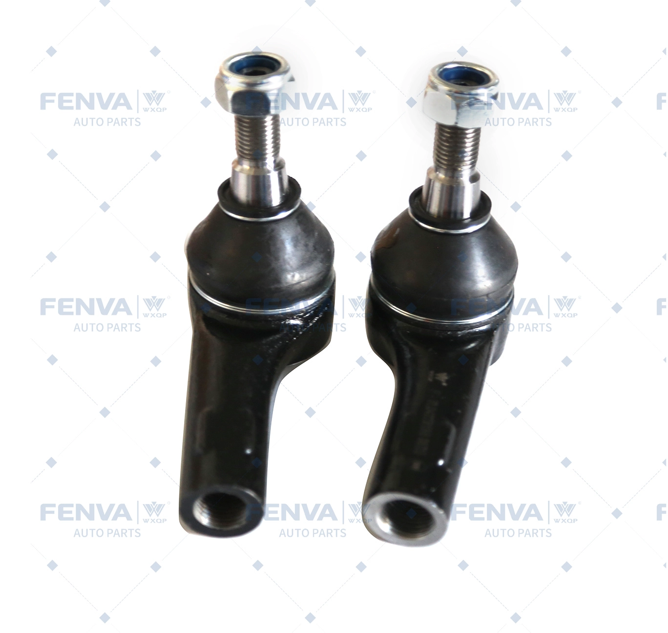 Rotule de barre de connexion WXQP 363919