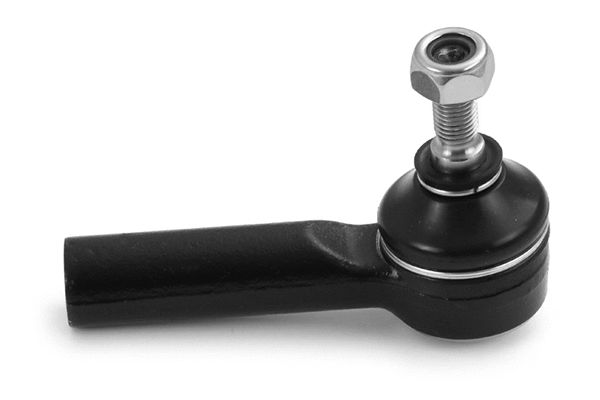 Rotule de barre de connexion AISIN JTRFC-009
