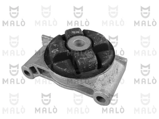 Support moteur AKRON-MALÒ 232051